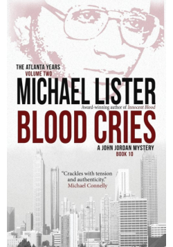 Blood Cries