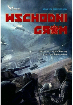 Wschodni grom