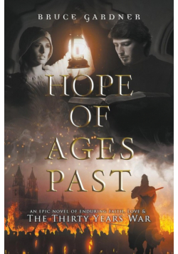 Hope of Ages Past