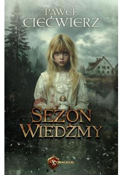 Sezon Wiedźmy