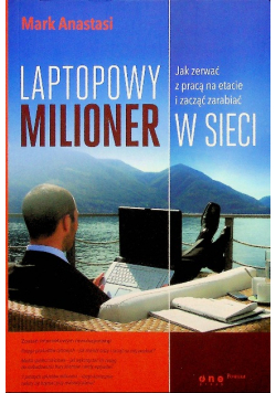 Laptopowy Milioner