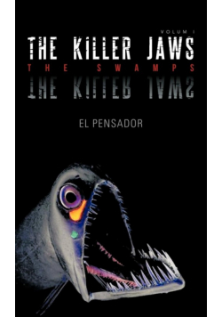 The Killer Jaws
