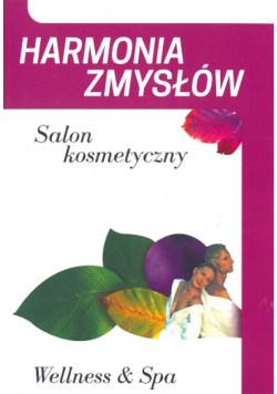 Salon Kosmetyczny