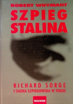 Szpieg Stalina