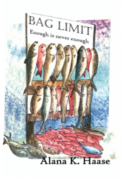 Bag Limit