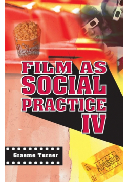 Film as Social Practice