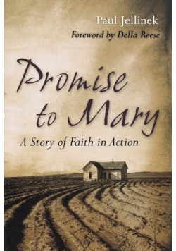 Promise to Mary