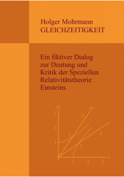 Gleichzeitigkeit