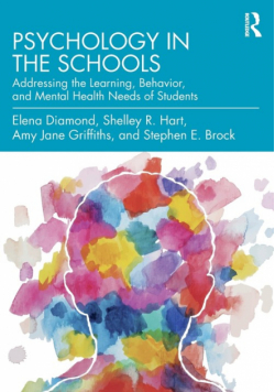 Psychology in the Schools