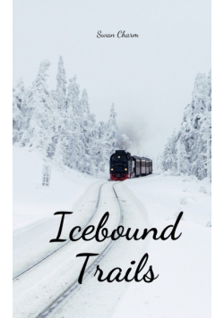 Icebound Trails