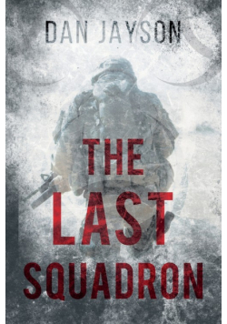 The Last Squadron