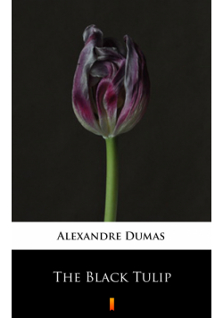 The Black Tulip