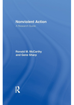 Nonviolent Action