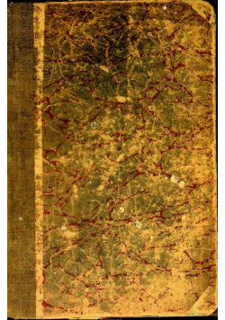 Własności i ocena jakościowa materyałów 1916 r.