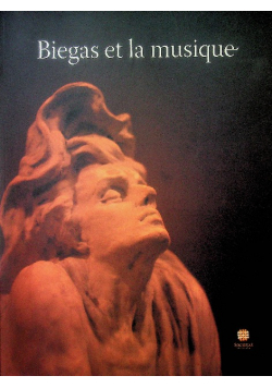 Biegas Et La Musique.