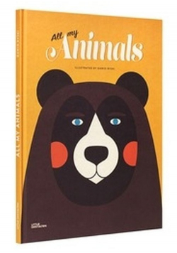 All My Animals