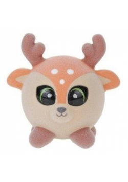 Figurka Flockies Jelonek