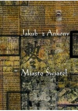 Miasto świateł