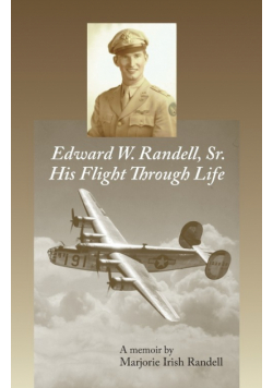 Edward W. Randell Sr.