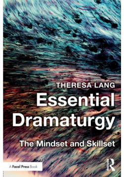 Essential Dramaturgy