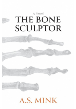 The Bone Sculptor