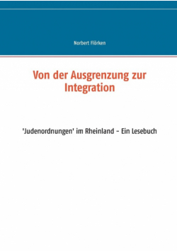 Von der Ausgrenzung zur Integration