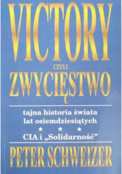 Victory czyli zwycięstwo