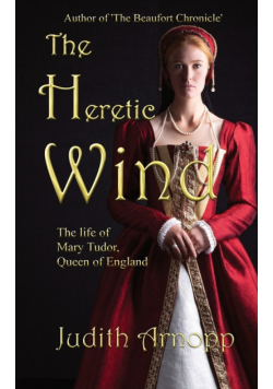 The Heretic Wind