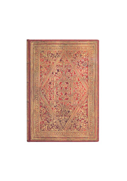 Notes Golden Pathway Midi Linia