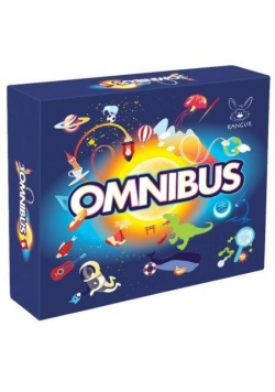Omnibus
