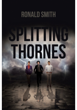 Splitting Thornes
