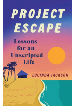 Project Escape