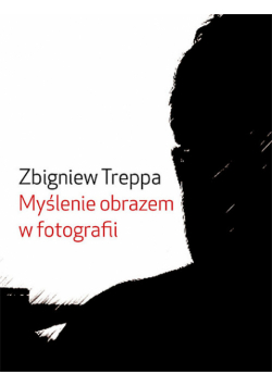 Myślenie obrazem w fotografii