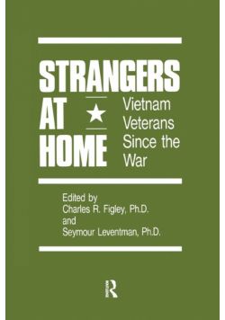 Strangers At Home