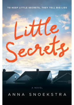 Little Secrets Original/e