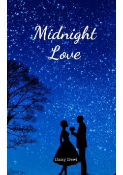 Midnight Love