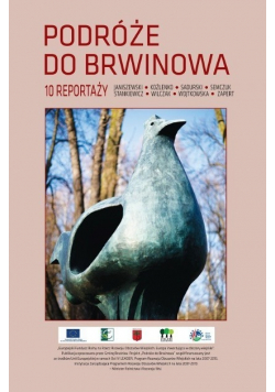 Podróże do Brwinowa
