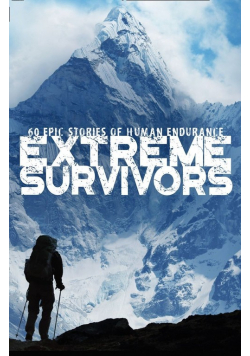 Extreme Survivors