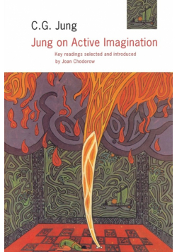 Jung on Active Imagination