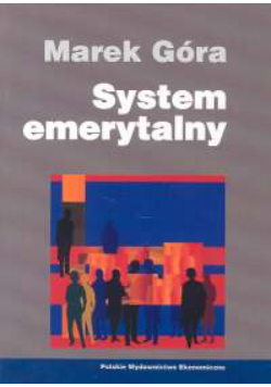 System emerytalny