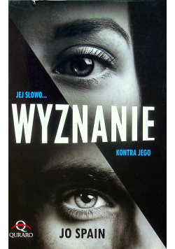 Wyznanie