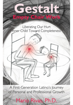 Gestalt Empty Chair Work