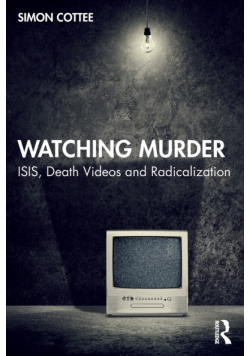 Watching Murder