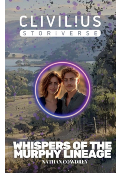 Whispers of the Murphy Lineage