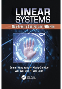 Linear Systems