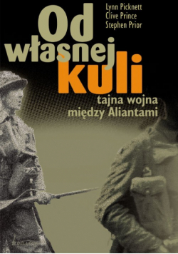 Od własnej kuli