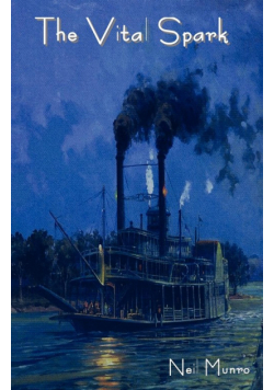 The Vital Spark