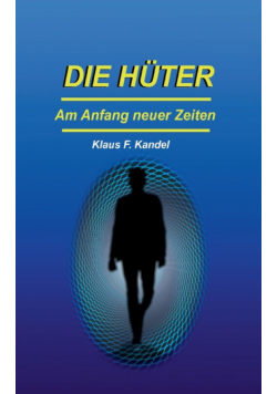 Die Hüter