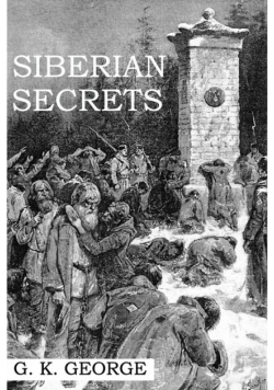 Siberian Secrets