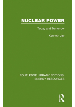 Nuclear Power